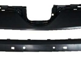 PARAURTI ANTERIORE PER TOYOTA RAV 4 01/2016> [OE 521194A910]