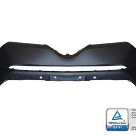 PARAURTI ANTERIORE PRIMERIZZATO PER TOYOTA C-HR 01/2016> [OE 52119F4900]
