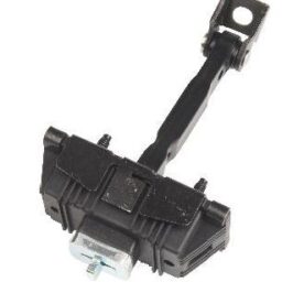 TIRANTE PORTA POSTERIORE DX-SX PER TOYOTA AVENSIS 04/2003> OE 6863005040