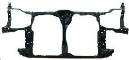OSSATURA ANTERIORE PER HONDA CIVIC 10/2003>12/2005 4PORTE [OE 60400S5DA10ZZ]