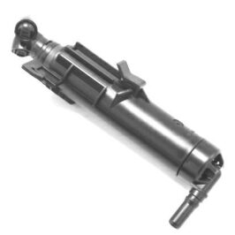 POMPA LAVAFARI DX PER AUDI A4 12/2011>09/2015 [OE 8K0955102B]