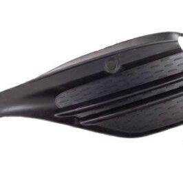 GRIGLIA SX C/PDC PARAURTI ANTERIORE PER MERCEDES CLASSE C W206 AMG 03/2021> OE A2068854105