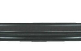 RINFORZO PARAURTI ANTERIORE PER VW AMAROK 01/2011> [OE 2H0807109]