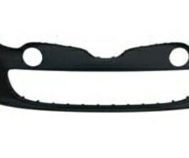 PARAURTI ANTERIORE C/PRIMER PER RENAULT TWINGO 01/2014> OE 620222684R