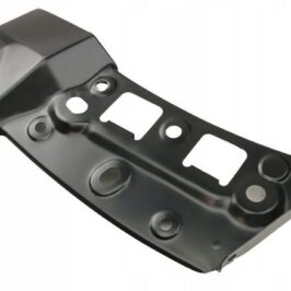 MINIGONNA DX PARTE ANGOLO ANTERIORE PER PER VW CRAFTER-MAN TGE 09/2016> OE 7C0821109