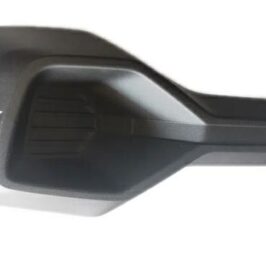 GRIGLIA DX PARAURTI ANTERIORE PER DACIA SANDERO 01/2020> OE 263312845R