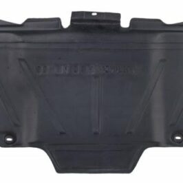 RIPARO SOTTOMOTORE PARTE POSTERIORE PER AUDI A4 10/2000> [OE 8E0863824]