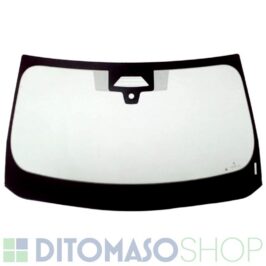 PARABREZZA VERDE C/SENSORE+ADAS+VIN PER BMW X2 U10 11/2023> ECONOMICO OE 51315A0BBD1