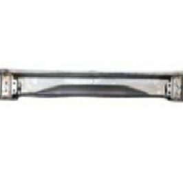 RINFORZO PARAURTI ANTERIORE PER FORD RANGER 01/2006> [OE UR8750070B]