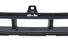 GRIGLIA PARAURTI ANTERIORE SUPERIORE CENTRALE PER JEEP COMPASS 03/2021> OE K6ZH09DX8AA