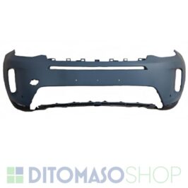 PARAURTI ANTERIORE PRIMED C/PDC PER LAND ROVER DISCOVERY SPORT 05/2019> OE LR154708