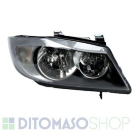 FARO DESTRO 2H7 ELETTRICO PER BMW S3 E90 03/2005>08/2008 MODELLO ZKW OE 63116942748