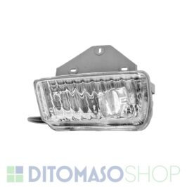 FENDINEBBIA SX H3 PER VW TRANSPORTER T4 09/1990>07/1996 [OE 701941699D]