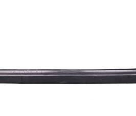 PARAURTI POSTERIORE PER EVO 5 01/2023> OE ASH001660