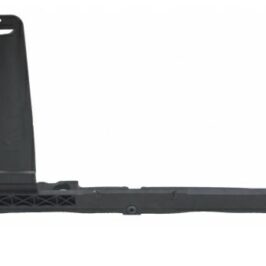 OSSATURA ANTERIORE INFERIORE PER FORD ECOSPORT 01/2013> [OE 1785202]