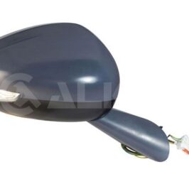 RET.DX EL.T.PR.C4 GRAND PICASSO 13>ABB.C/LUC+CORT+MEM+BLISS