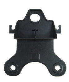 STAFFA PARAURTI ANTERIORE CENTRALE DX-SX PER RENAULT KADJAR 01/2015> [OE 622400727R]