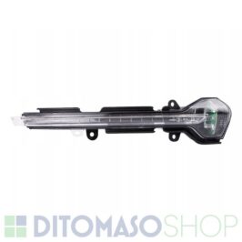 FANALINO RETROVISORE DESTRO PER SEAT IBIZA 01/2017> OE 5F0949102