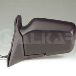 RETROVISORE SX ELETTRICO S3 E36 Coup&eacute;/Cabrio 12/1990>