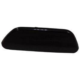 TAPPO FORO LAVAFARO SX PER SUBARU FORESTER 01/2013> [OE 86636SG040WU]