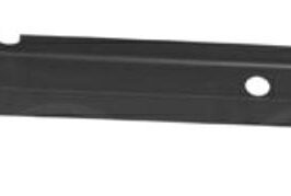 SOTTOPORTA INTERNO SX PER VW TRANSPORTER T5 09/2003> OE 7E1809843A