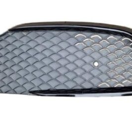GRIGLIA P/TI A/SX C/PDC+MODAN NERA MERCED CLASSE V W447 04/19>