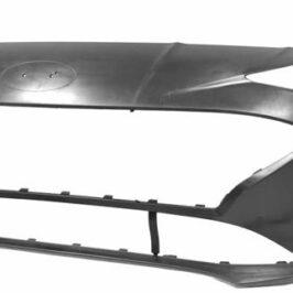 PARAURTI ANTERIORE PER HYUNDAI i10 01/2020> OE 86510K7000