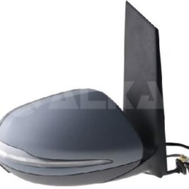 RET.DX EL.T.PRIM.ABB.VITO W447 14>+LUCCIOLA CROM+CORTESIA  6+10 PIN