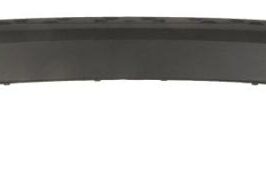 SPOILER P/TI POST BMW SERIE 5 G30 G31 07/20>