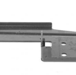 STAFFA PARAFANGO ANTERIORE SX PER IVECO DAILY 06/2014> OE 5801292431