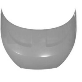 COFANO ANTERIORE PER HYUNDAI VELOSTER 01/2016> [OE 664002V710]