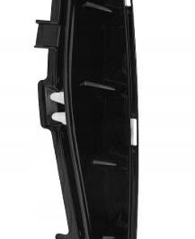 GRIGLIA P/TI P/DX BMW X6 G06 08/19> M-PKG