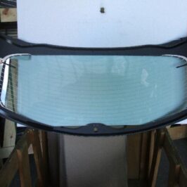 LUNOTTO VERDE TERMICO 2PIN PER OPEL INSIGNIA SW 2012-