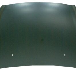 COFANO ANTERIORE PER FORD  S-MAX 01/2010> |GALAXI 01/2010> [OE 1693557]