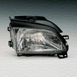 FARO DX H4 C/MOTOR SEAT AROSA 04/97>