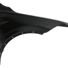 PARAFANGO ANTERIORE DX PER VW TIGUAN 10/2020> [OE 5NA821106D]