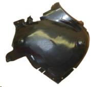 PARASASSI ANTERIORE SX PARTE CENTRALE PER MERCEDES CLASSE C W203 Coup&egrave; 01/2002>02/2004 [OE A2038841822]