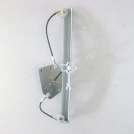 MECCANISMO SX ALZACRISTALLO ELETTRICO POSTERIORE PER BMW S3 E46 BERLINA/SW 05/1998-02/2005 [OE 51358212099]