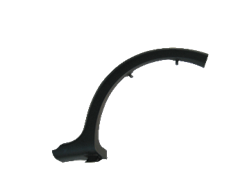 GIROPARAFANGO POSTERIORE SX PER DACIA SANDERO STEPWAY 01/2009> [OE 8200531505]
