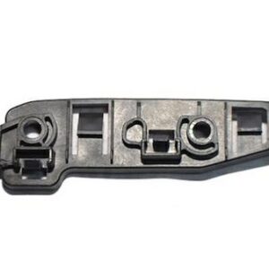 STAFFA PARAURTI ANTERIORE DX PER FIAT TIPO 5PORTE-SW 12/2015> OE 51984512