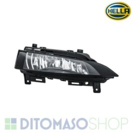 FENDINEBBIA DX PER SKODA KAMIQ -SCALA 02/2019> OE 657941700