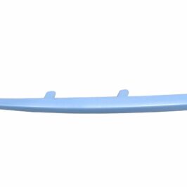 MODANATURA C/PRIMER SX GRIGLIA RADIATORE PER TOYOTA AURIS 10/2012> [OE 5312402901]