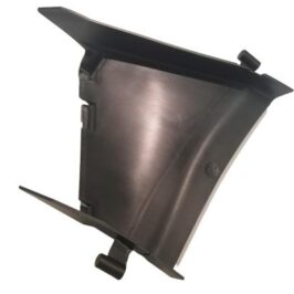 CONVOGLIATORE ARIA ANTERIORE DX PER AUDI A4 10/2015> OE 8W0121764