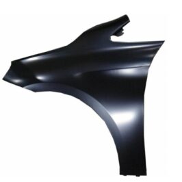 PARAFANGO ANTERIORE SX PER BMW S2 F45 TOURER 09/2014> (MODELLO 225 XE) HYBRID [OE 41007441616]