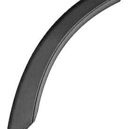 GIROPARAFANGO POSTERIORE DX ANTERIORE PER LAND ROVER DISCOVERY SPORT 01/2015> OE LR128132