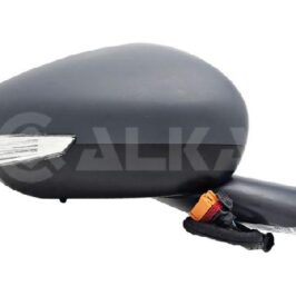 RET.DX EL.T.PRIM.ABB.C/LUC.P/5082011>+SONDA