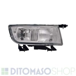 FENDINEBBIA DX H1 PER SAAB 9.3/9.5 04/1998>06/2003 [OE 5333802]