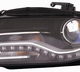 FARO DX XENO D3S A LED PER AUDI A4 12/2007>11/2011 [OE 8K0941030AJ]