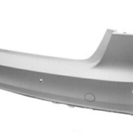 P&egrave;ARAURTI POSTERIORE PRIMED C/PDC+TRACCE PA PER AUDI A6 S-LINE 06/2016> OE 4G5807067KGRU