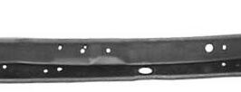 TRAVERSA ANTERIORE INFERIORE PER FORD TRANSIT 08/1994>05/2000 [OE 1035788]